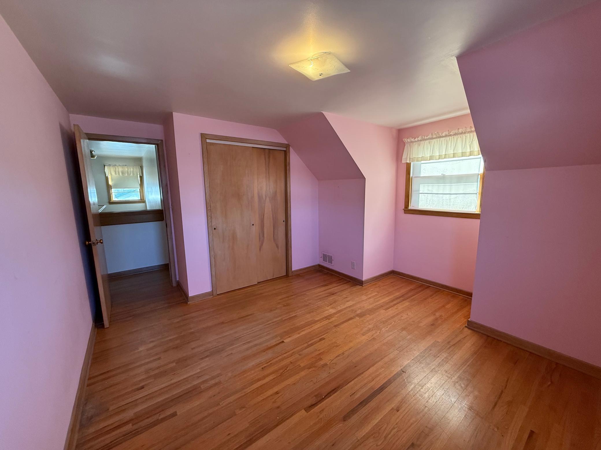 16 Bruce Court Mankato, MN 56001 - Photo 11 of 28