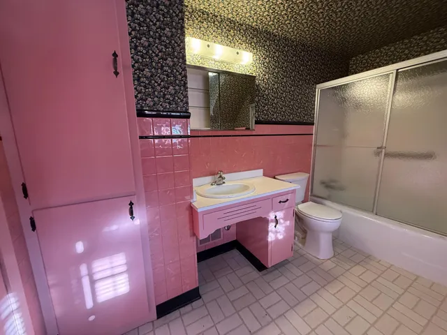 $265,000 | 16 Bruce Court, Mankato, MN 56001