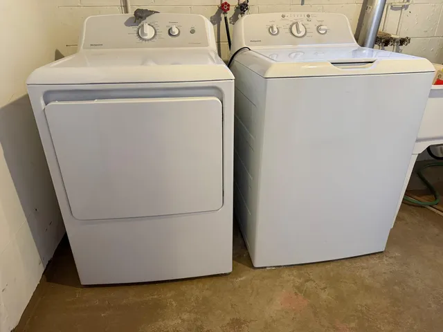 $265,000 | 16 Bruce Court, Mankato, MN 56001