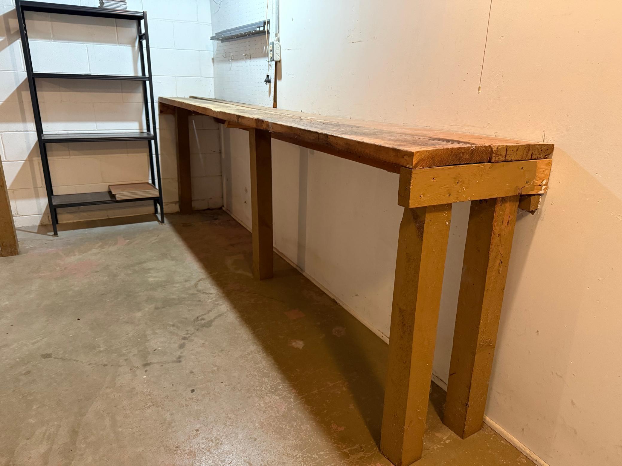 16 Bruce Court Mankato, MN 56001 - Photo 17 of 28