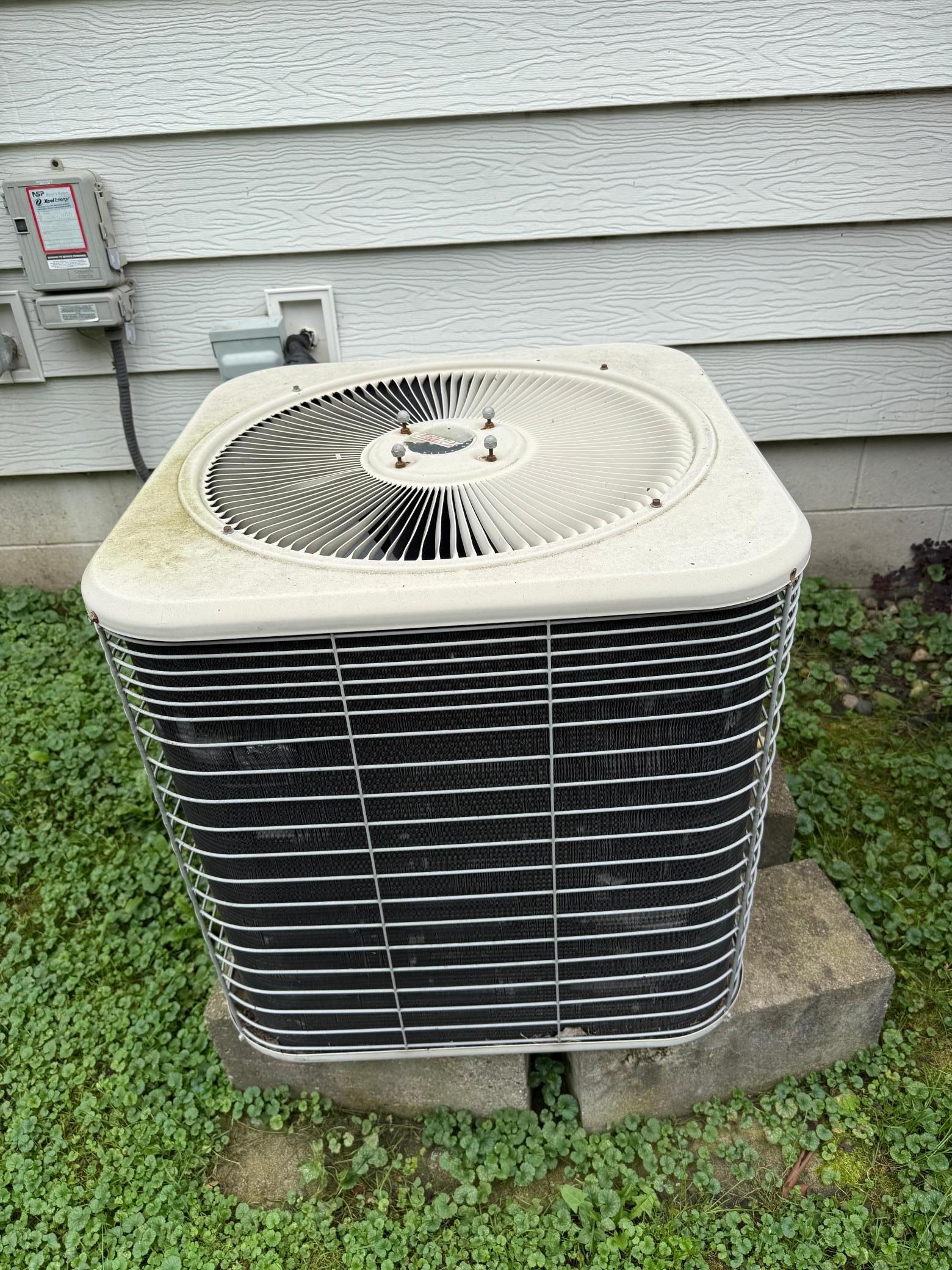 16 Bruce Court Mankato, MN 56001 - Photo 19 of 28