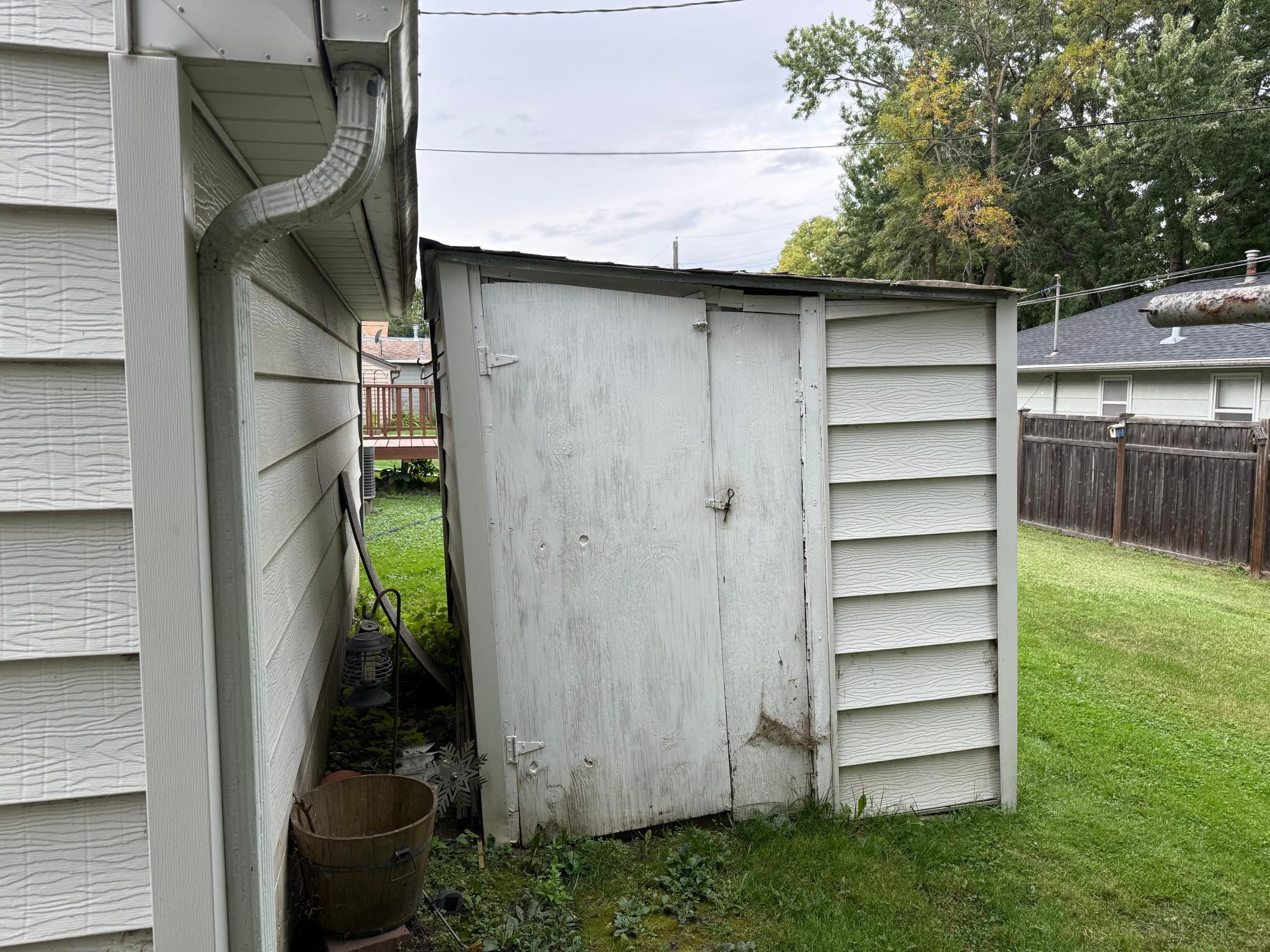 16 Bruce Court Mankato, MN 56001 - Photo 20 of 28