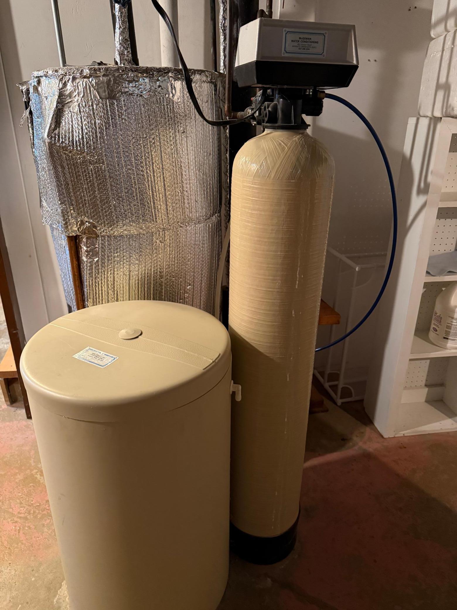 16 Bruce Court Mankato, MN 56001 - Photo 23 of 28