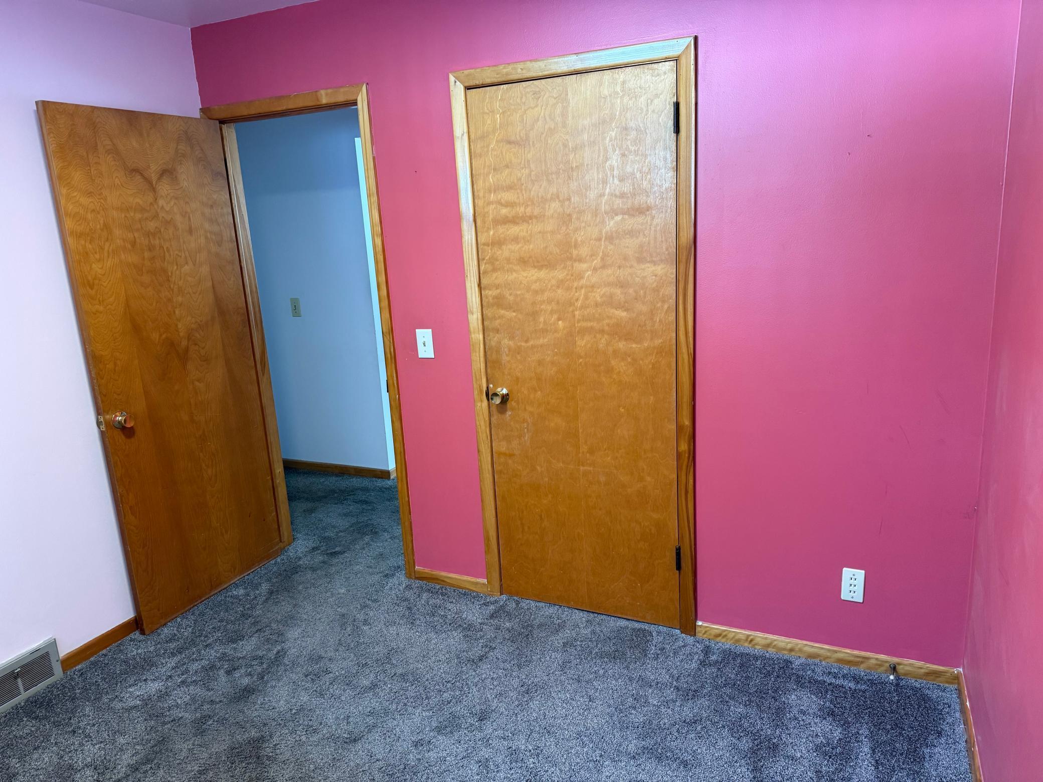 16 Bruce Court Mankato, MN 56001 - Photo 28 of 28