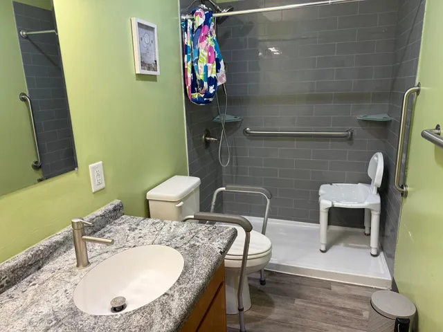 $265,000 | 16 Bruce Court, Mankato, MN 56001