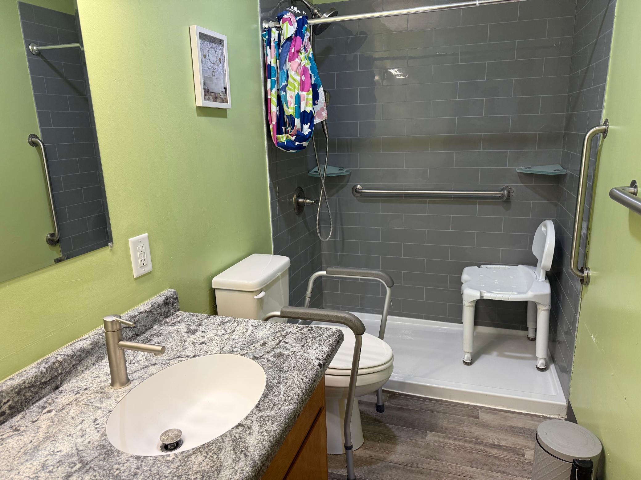 16 Bruce Court Mankato, MN 56001 - Photo 6 of 28