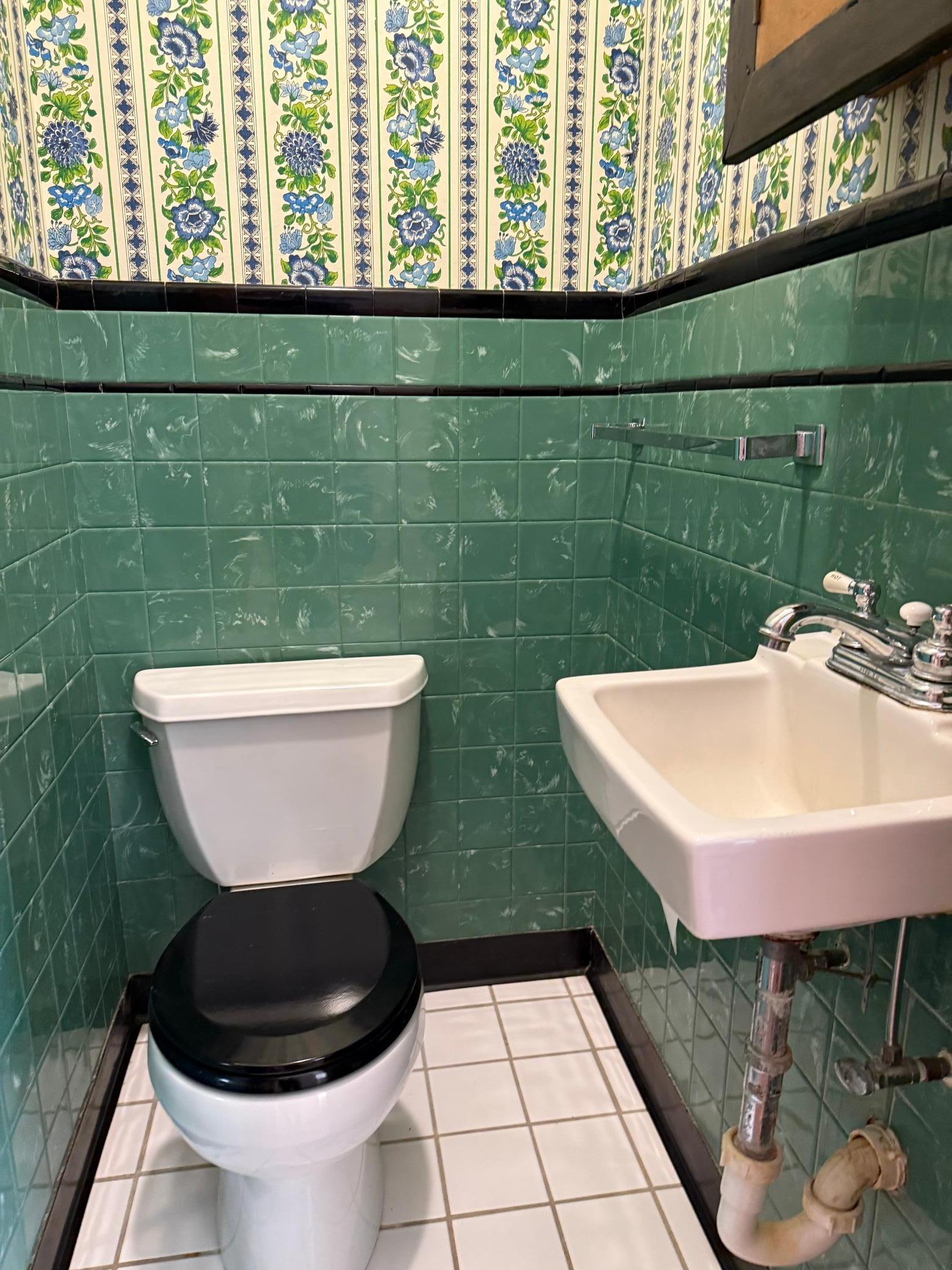 16 Bruce Court Mankato, MN 56001 - Photo 7 of 28