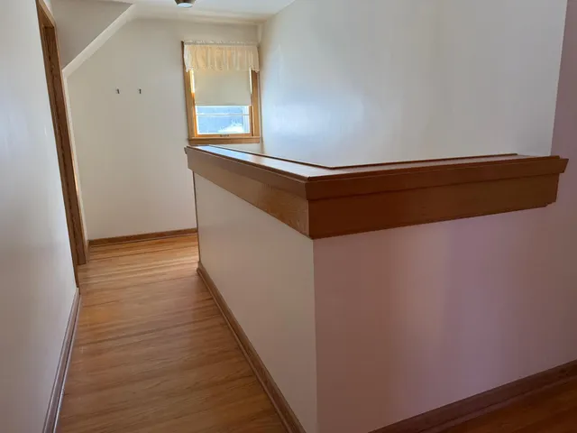 $265,000 | 16 Bruce Court, Mankato, MN 56001