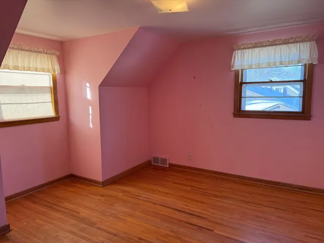 $265,000 | 16 Bruce Court, Mankato, MN 56001