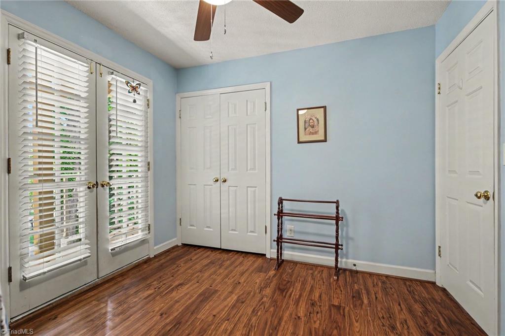 748 Crooked Run Road Rural Hall, NC 27045 - Photo 19 of 41