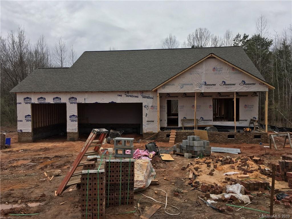 165 Ormand Road York, SC 29745 - Photo 1 of 14 Gallery Image 1