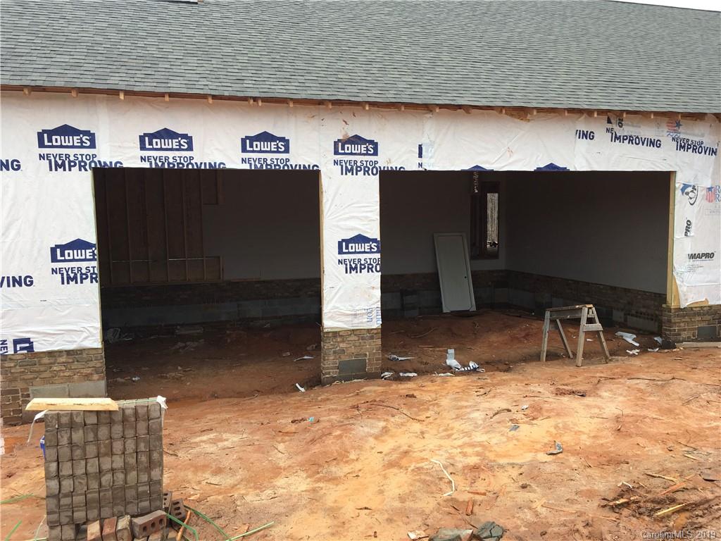 165 Ormand Road York, SC 29745 - Photo 2 of 14 Gallery Image 2