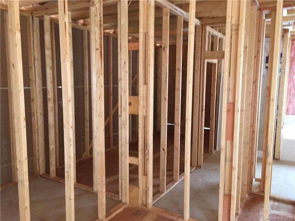 165 Ormand Road York, SC 29745 - Photo 12 of 14 Gallery Image 12