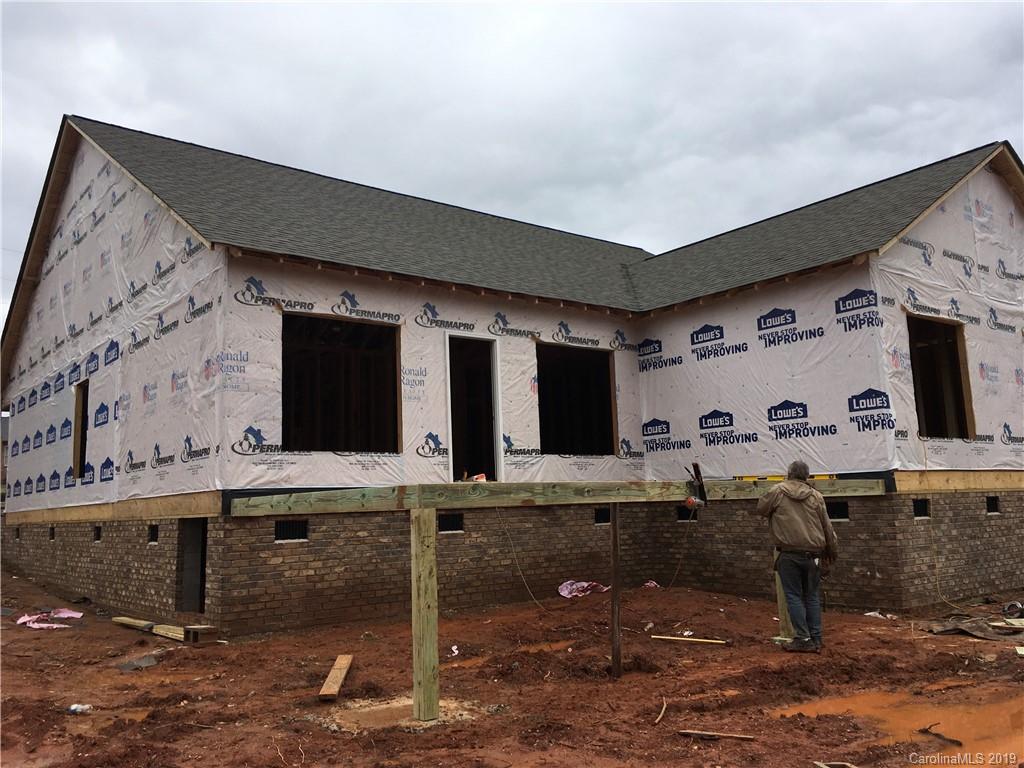 165 Ormand Road York, SC 29745 - Photo 3 of 14 Gallery Image 3