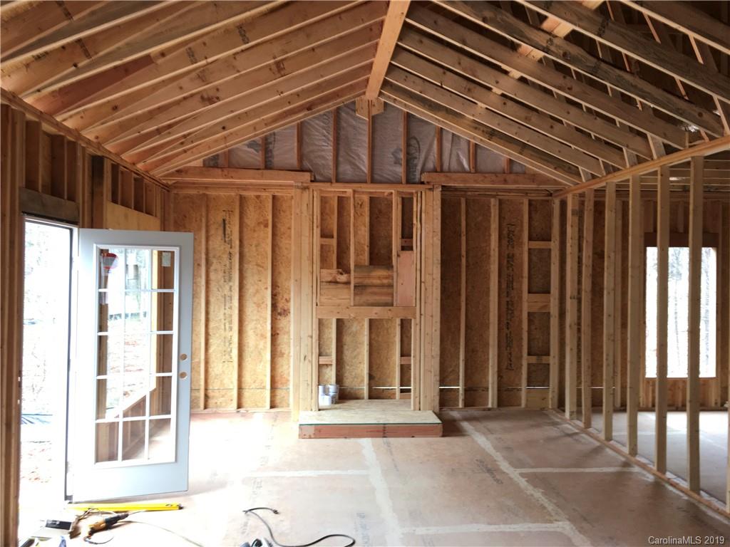 165 Ormand Road York, SC 29745 - Photo 5 of 14 Gallery Image 5