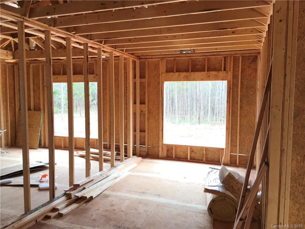 165 Ormand Road York, SC 29745 - Photo 6 of 14 Gallery Image 6