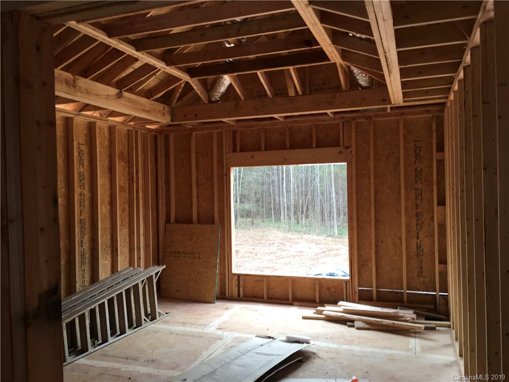 165 Ormand Road York, SC 29745 - Photo 7 of 14 Gallery Image 7