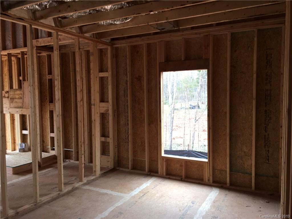 165 Ormand Road York, SC 29745 - Photo 9 of 14 Gallery Image 9