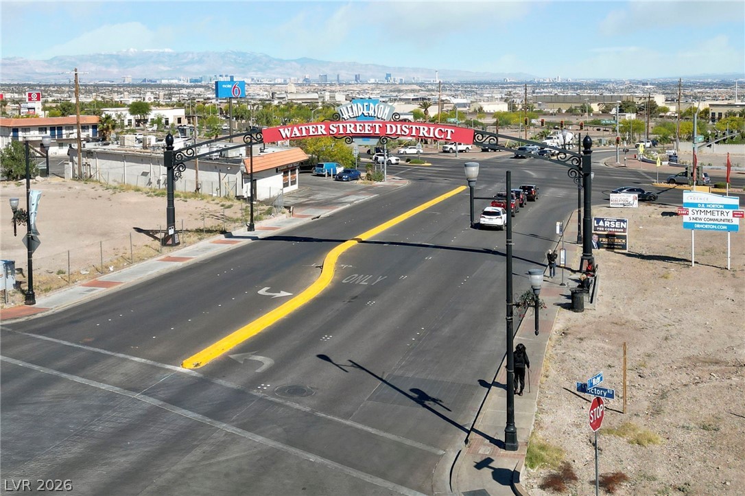 2 Arizona Way Henderson, NV 89015 - Photo 27 of 28