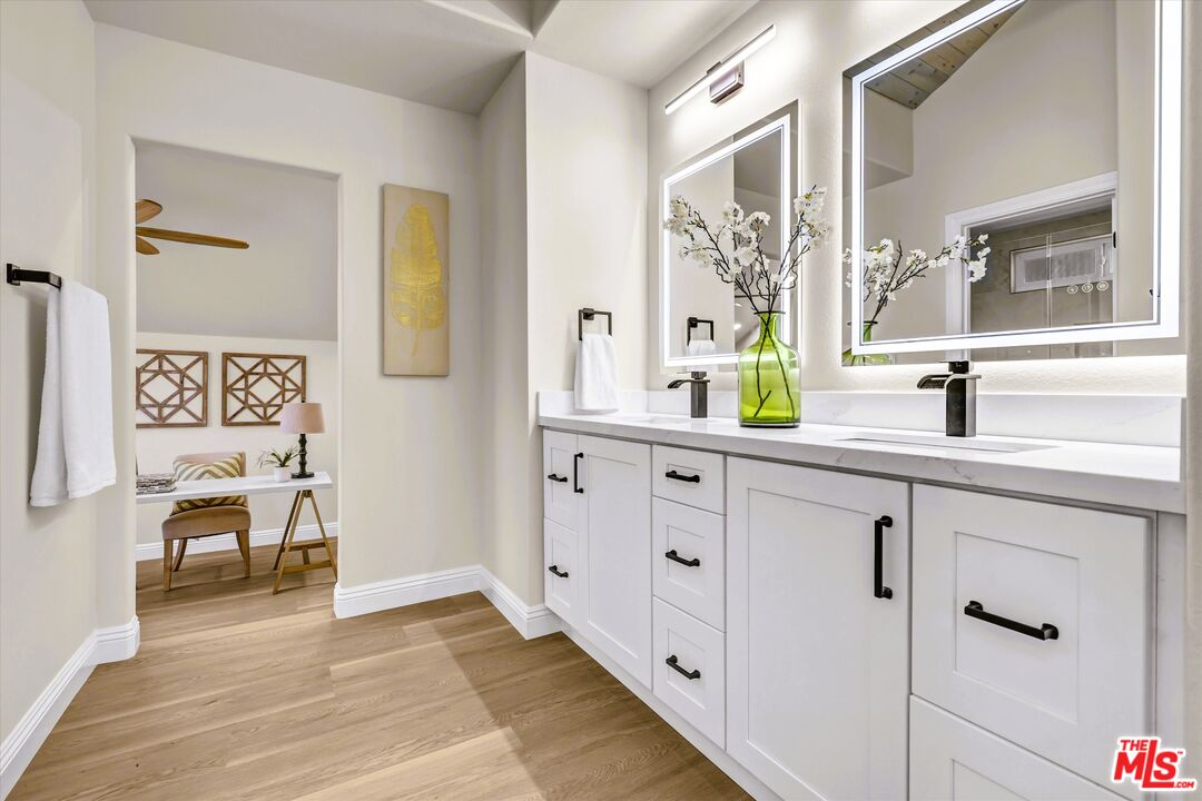 24621 Vía Del Rio Lake Forest, CA 92630 - Photo 30 of 42