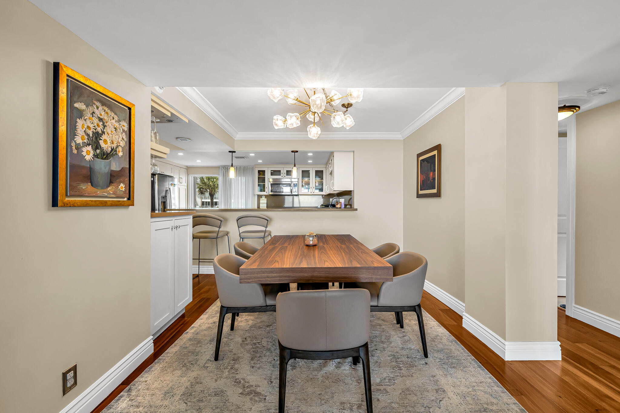 3000 South Ocean Boulevard, Unit 204 Boca Raton, FL 33432 - Photo 14 of 37 MH-24