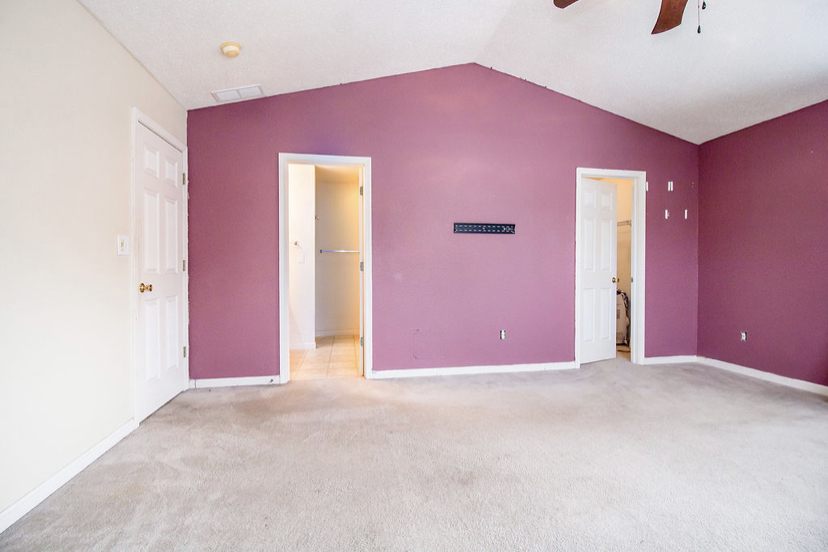 5761 West Tensleep Road Bloomington, IN 47403 - Photo 13 of 26 Gallery Image 13