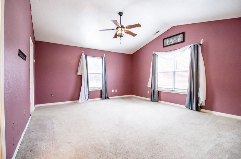 5761 West Tensleep Road Bloomington, IN 47403 - Photo 14 of 26 Gallery Image 14