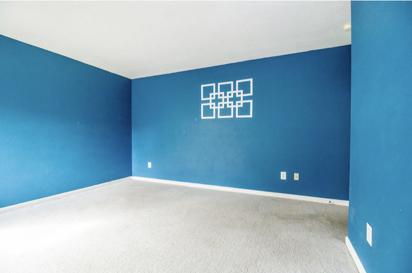 5761 West Tensleep Road Bloomington, IN 47403 - Photo 16 of 26 Gallery Image 16
