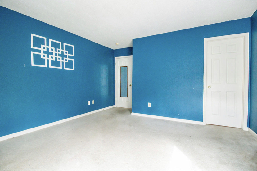 5761 West Tensleep Road Bloomington, IN 47403 - Photo 17 of 26 Gallery Image 17
