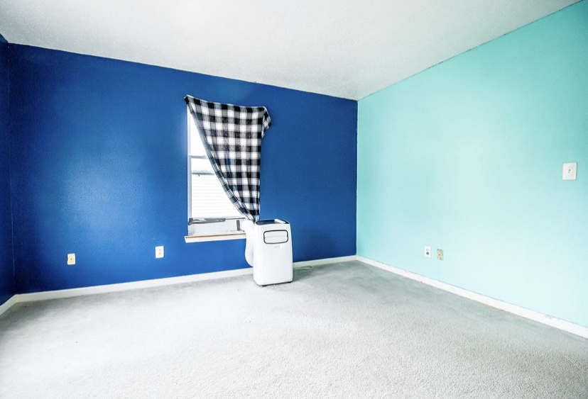 5761 West Tensleep Road Bloomington, IN 47403 - Photo 18 of 26 Gallery Image 18
