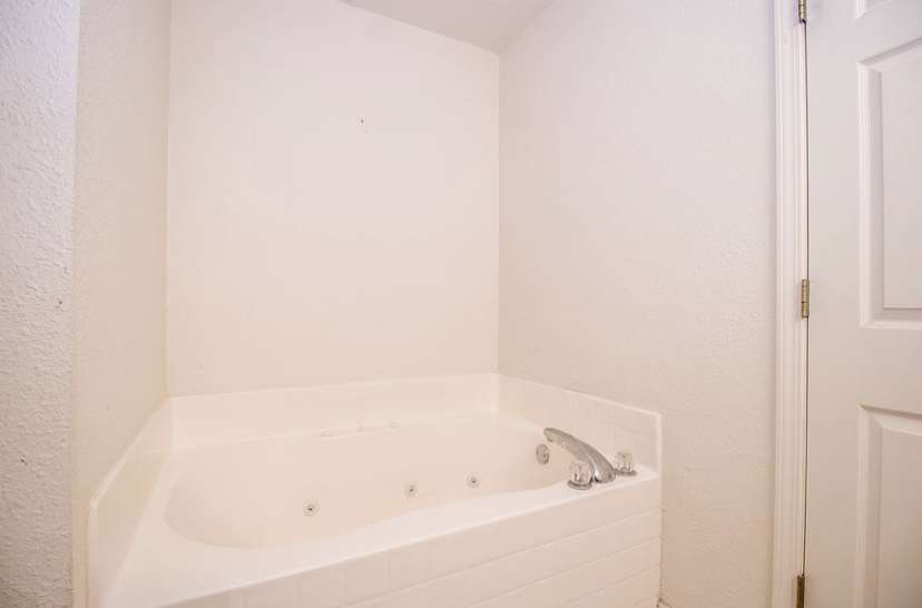 5761 West Tensleep Road Bloomington, IN 47403 - Photo 19 of 26 Gallery Image 19