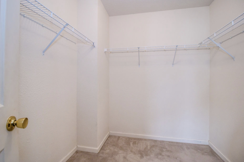 5761 West Tensleep Road Bloomington, IN 47403 - Photo 20 of 26 Gallery Image 20