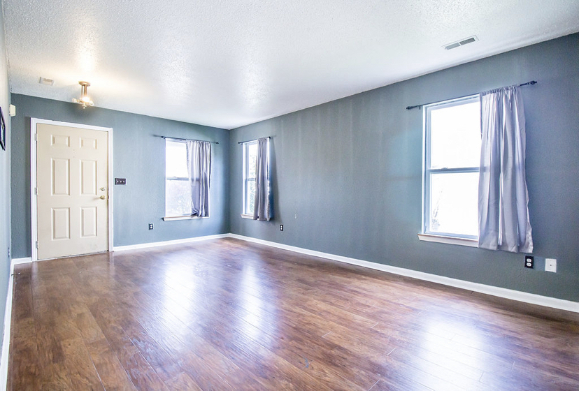 5761 West Tensleep Road Bloomington, IN 47403 - Photo 2 of 26 Gallery Image 2