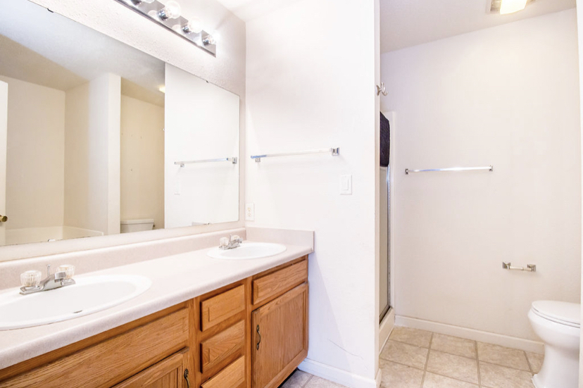 5761 West Tensleep Road Bloomington, IN 47403 - Photo 21 of 26 Gallery Image 21