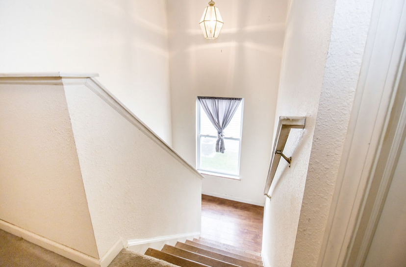 5761 West Tensleep Road Bloomington, IN 47403 - Photo 22 of 26 Gallery Image 22