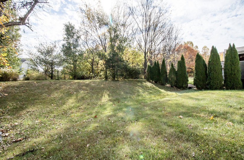 5761 West Tensleep Road Bloomington, IN 47403 - Photo 25 of 26 Gallery Image 25