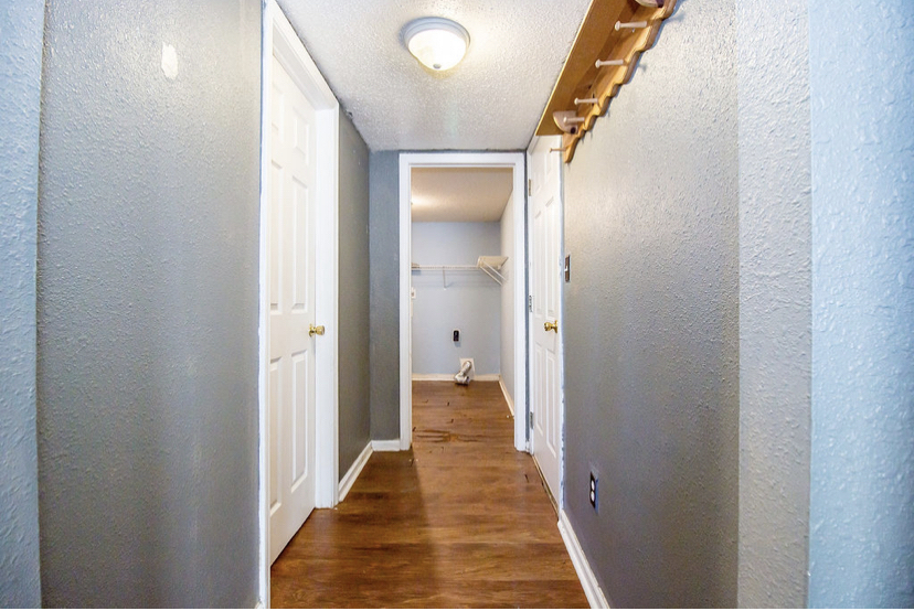 5761 West Tensleep Road Bloomington, IN 47403 - Photo 3 of 26 Gallery Image 3