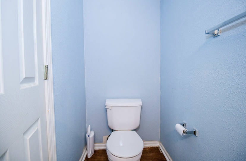 5761 West Tensleep Road Bloomington, IN 47403 - Photo 4 of 26 Gallery Image 4