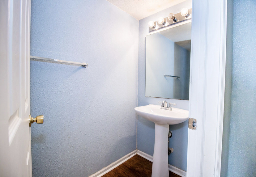 5761 West Tensleep Road Bloomington, IN 47403 - Photo 5 of 26 Gallery Image 5