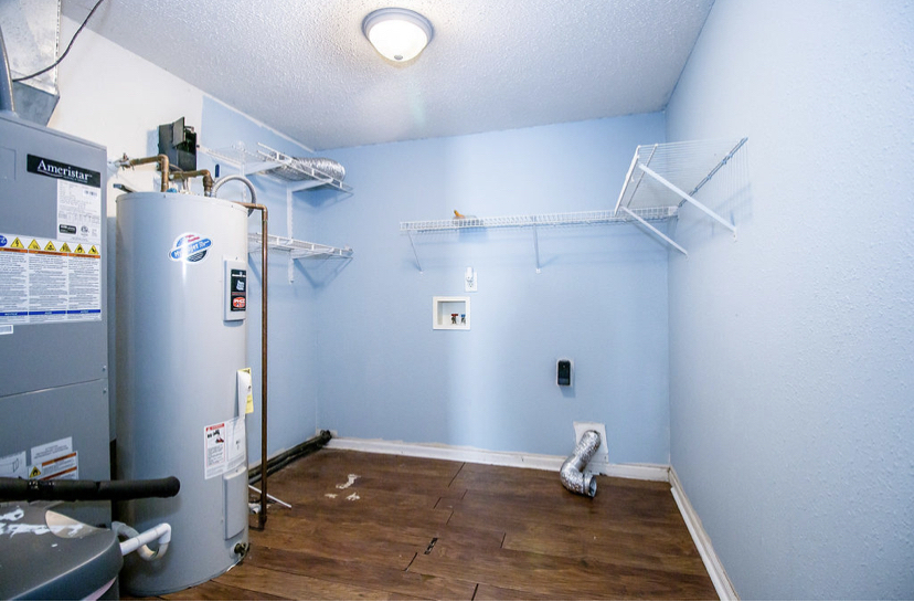 5761 West Tensleep Road Bloomington, IN 47403 - Photo 6 of 26 Gallery Image 6