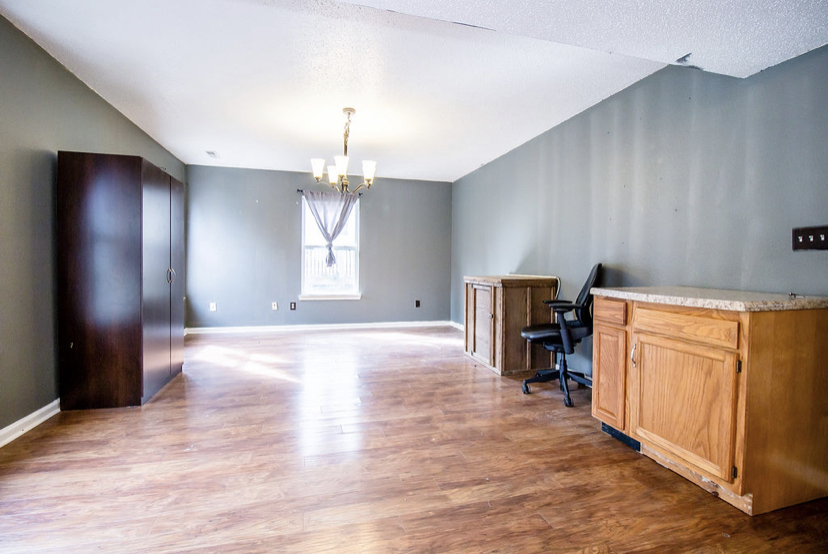 5761 West Tensleep Road Bloomington, IN 47403 - Photo 7 of 26 Gallery Image 7