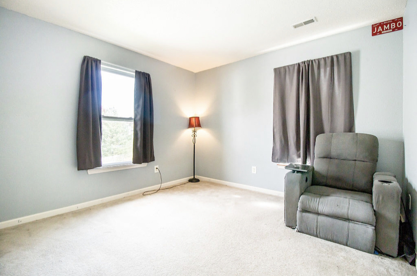 5761 West Tensleep Road Bloomington, IN 47403 - Photo 10 of 26 Gallery Image 10