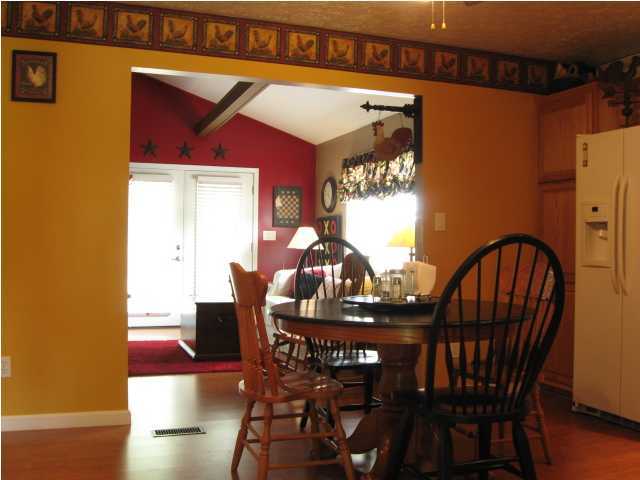 2671 Greenbriar Road Mount Washington, KY 40047 - Photo 11 of 20 Additional Photo