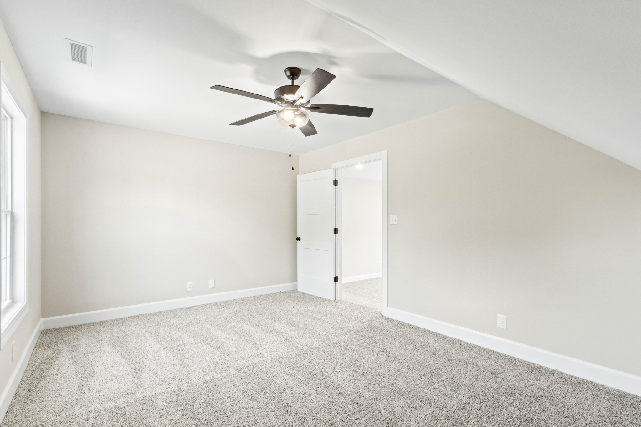 1087 Gratton Road Clarksville, TN 37043 - Photo 49 of 58 Gallery Image 49
