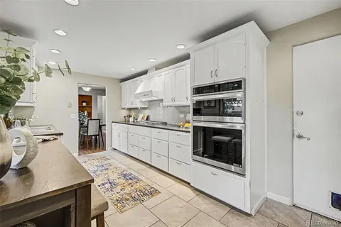 $452,000 | 2100 West Tennessee Avenue, Denver, CO 80223