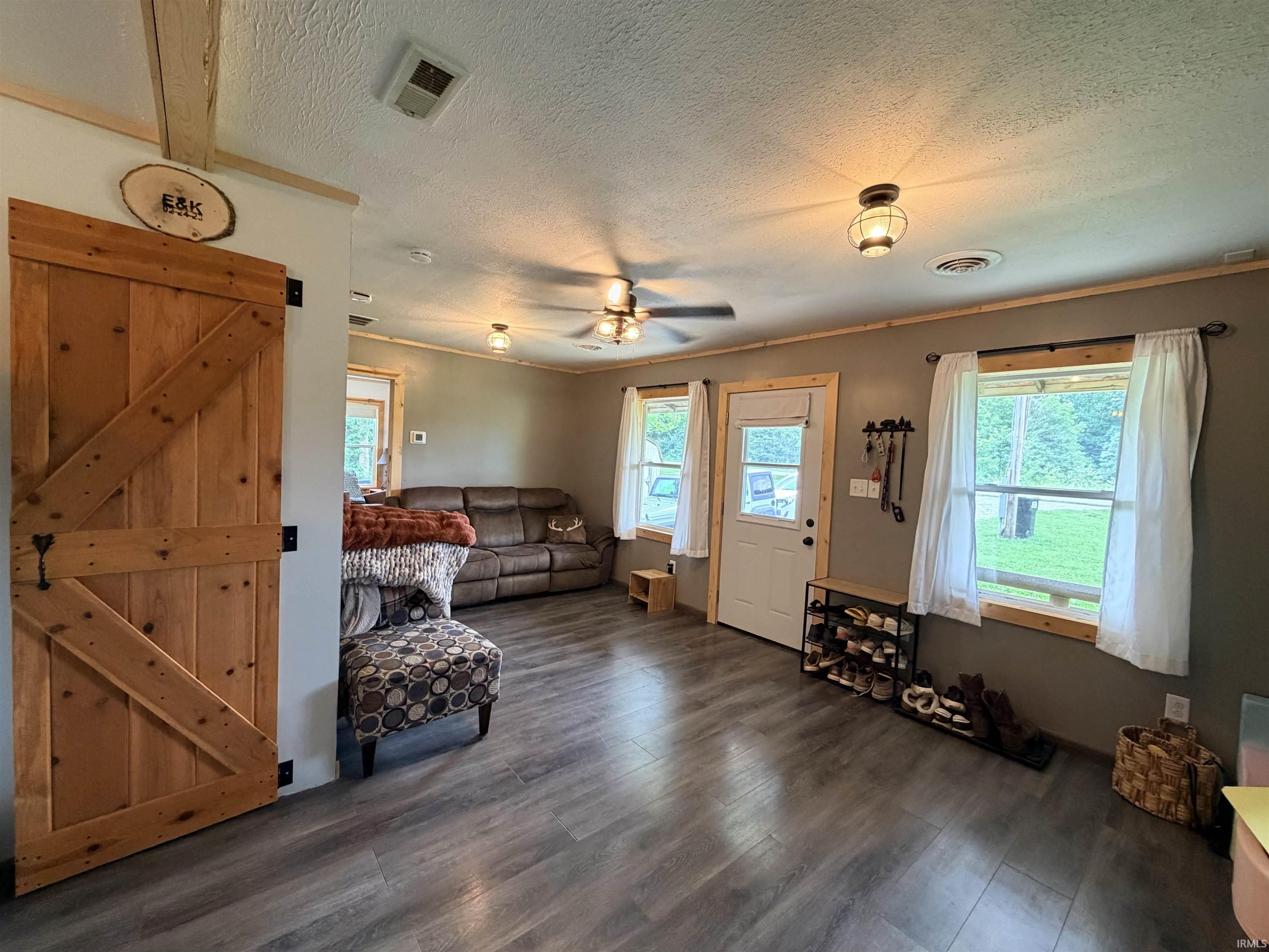 8682 Newark Road Solsberry, IN 47459 - Photo 4 of 15