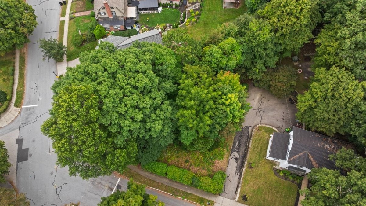 0 Copley Road Worcester, MA 01602 - Photo 2 of 12 Gallery Image 2