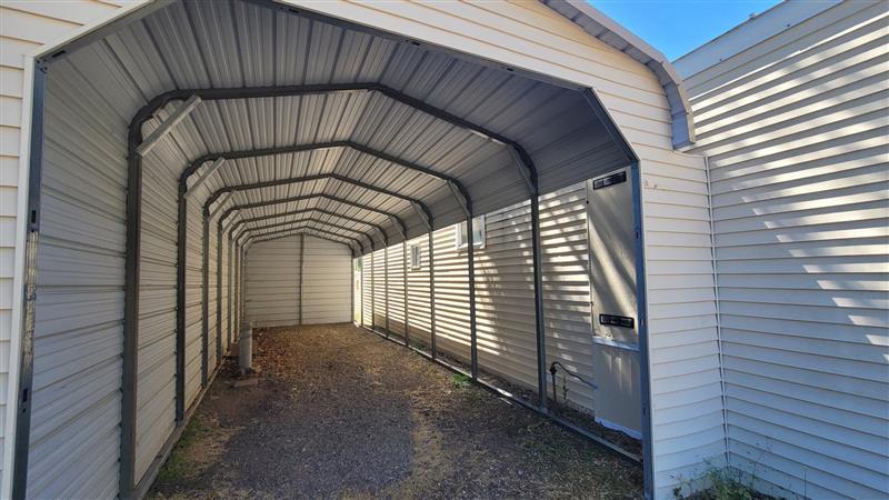 13905 Trinity Mountain Road, Unit 24 French Gulch, CA 96033 - Photo 9 of 16