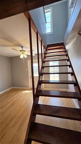 237 Vinet Avenue Jefferson, LA 70121 - Photo 17 of 20