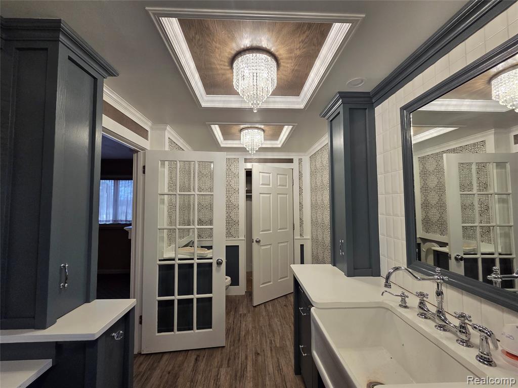 9585 Henderson Road New Lothrop, MI 48460 - Photo 17 of 21 Gallery Image 17